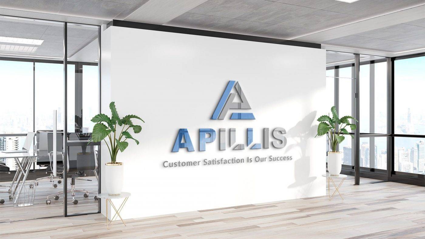 Apillis-logo4