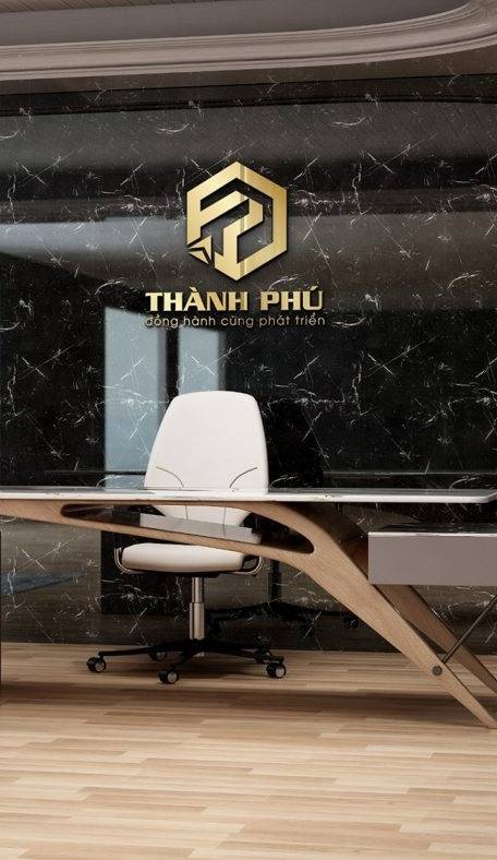 Thanh-Phu-logo-min